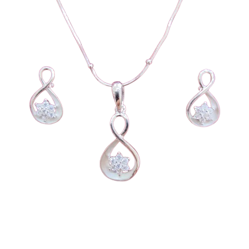 Pendant Set